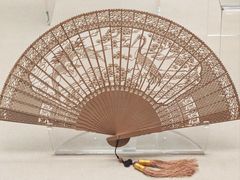 -中国扇博物馆