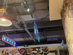 -昌勝香港深井烧鹅(新年华店)