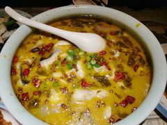 -遇见长安(兰州中心店)