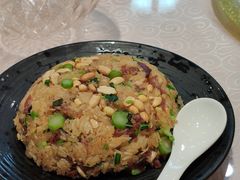 -哥顿酒店休闲会所