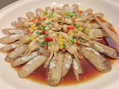 -新安人家·22年本地餐厅