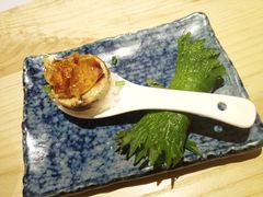 -初居食屋日式料理(万象城购物中心店)