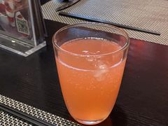 -青岛证大喜玛拉雅酒店·Z1餐厅