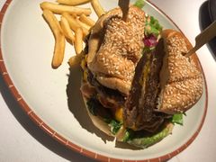 -阿妮叶李(光谷世界城店)