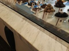 -GODIVA(港汇恒隆广场)
