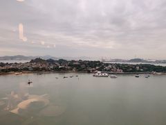 -必胜客(海滨店)