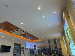 -小杨生煎(龙阳广场店)