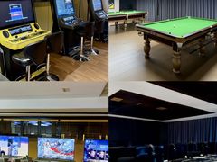 -胤隆汇(萧山店)