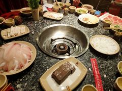 -蜀大侠火锅(寰球文化地标·总府店)