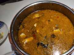 -大河宴鱼台头(金凤万达店)