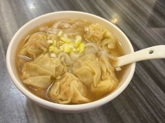 -竹园竹升面(西关总店)