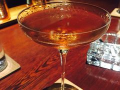 瓶子餐吧-The Bottle Bar(羲和商业广场店)