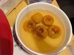 -孙小楠麻辣香锅(欧亚卖场店)