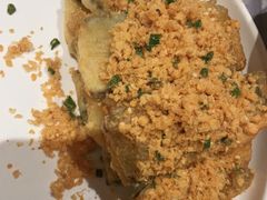 -A One Kitchen·南京精菜馆(德基广场店)