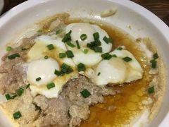 -海宁煲农家菜(惠南镇店)