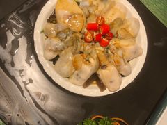 -老灶堂文创火锅(文艺路店)