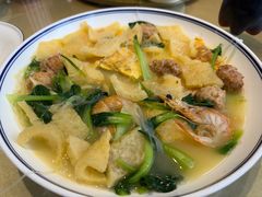 -杏花村大酒店(延寿路店)