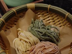 -捞王锅物料理(东百中心店)