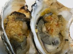 -雅逸居海鲜小厨