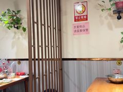 -文记四川鱼馆(小纬北路店)