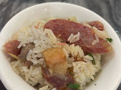 -鸽鸟轩(石岐店)