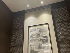 -同庆楼(花园店)