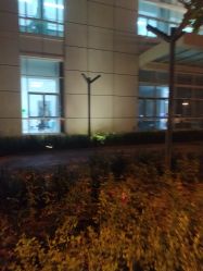 -天津市儿童医院(河西马场院区)