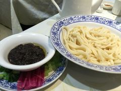 -四季小馆·地道北京小吃(广百店)