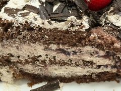 -幸福西饼生日蛋糕·下午茶(光明店)