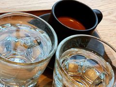 -星巴克臻选(上海合生汇1F店)