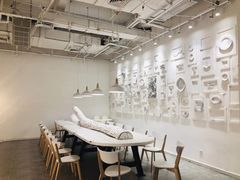 -娜娜家·Nana's restaurant(国金汇店)
