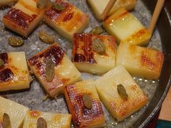 -哈啾嗨·新概念蒙餐(红星新城店)