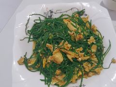-煲来饱去冷水鱼