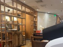 -一轩饺子馆(丽都店)