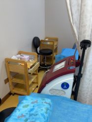 -上海华美医疗美容医院