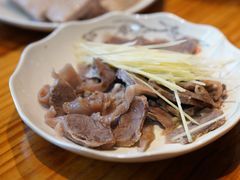 -乡亲鹅肉城(昆山店)