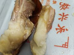 -永兴烧腊