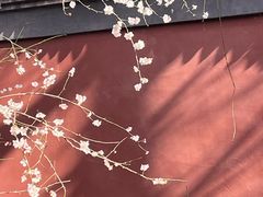-钱王祠