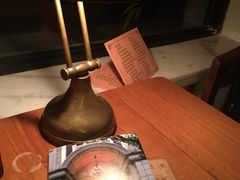 -大可堂普洱茶馆(襄阳南路馆)