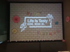 -西堤牛排(合肥之心城店)