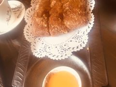 -堂宴·老厦门私房菜(1988仙岳总店)