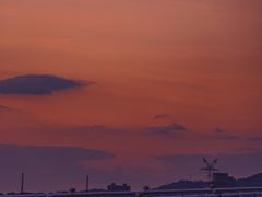 -演武大桥观景平台