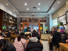 -杜记甜食(大众巷店)