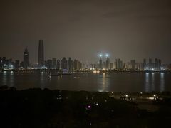 -武汉马哥孛罗酒店