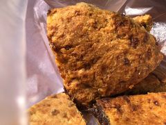 -杨顺宝喜洲粑粑