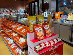-MARSMART PETS火星宠物超市(1733店)