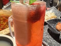 -哥老官重庆美蛙鱼头(五角场合生汇店)