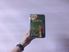 -戴高乐机场免税店(BuY PARIS DUTY FREE)