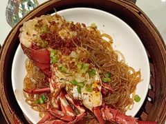 -稻香饭店(龙华天虹店)