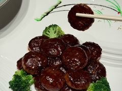 -弘馆·镜湖印象